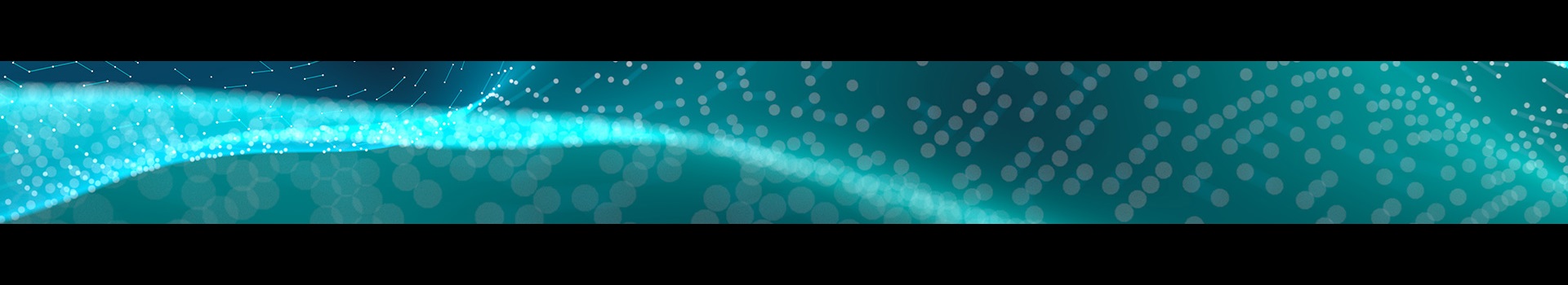 Data waves