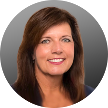 Debra Delise