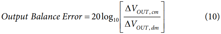 Equation 10