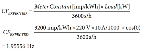 Equation 2.