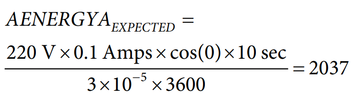 Equation 46.