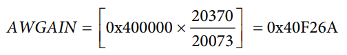 Equation 45.