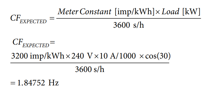 Equation 32.