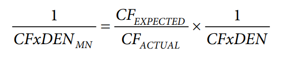 Equation 33.