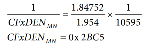 Equation 34.