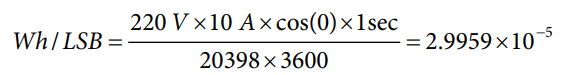Equation 36.