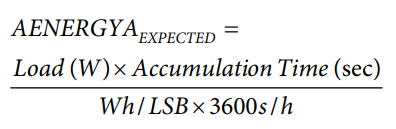 Equation 38.