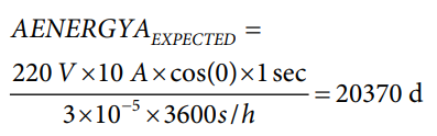 Equation 39.