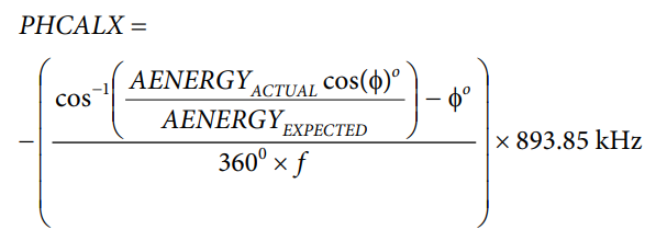 Equation 40.