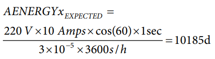 Equation 41.