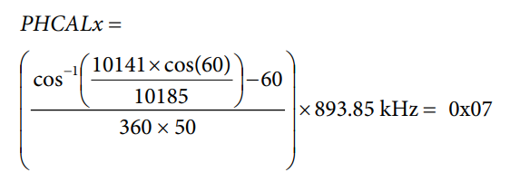 Equation 42.