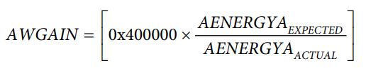 Equation 37