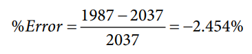 Equation 47.