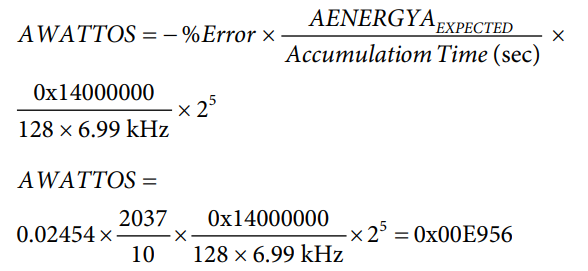 Equation 48.