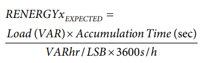 Equation 49.