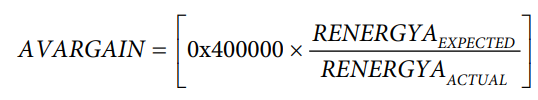 Equation 50.