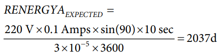 Equation 51.