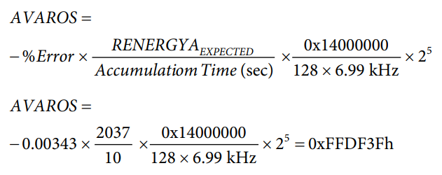 Equation 53.