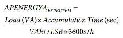 Equation 54.