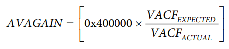 Equation 55.