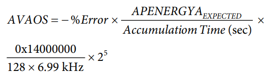 Equation 56.