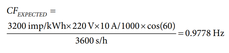 Equation 11.