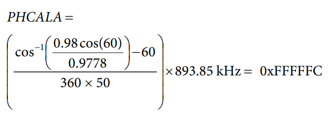 Equation 12.