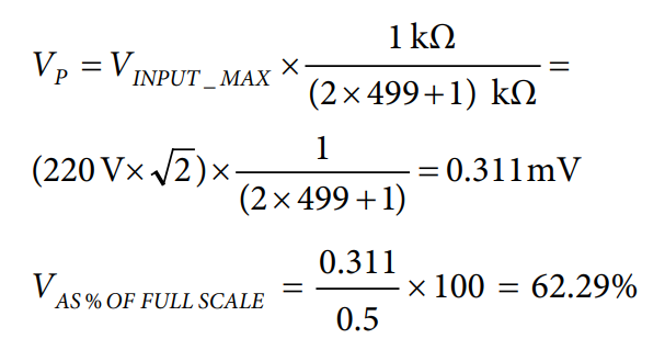 Equation 3, 4, 5.