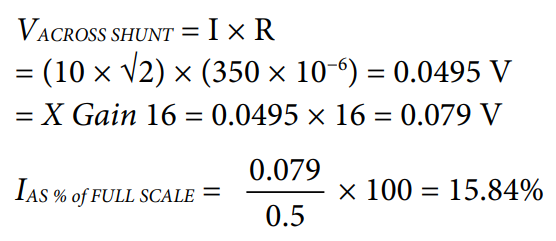 Equation 6, 7.