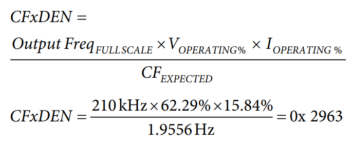Equation 8, 9.
