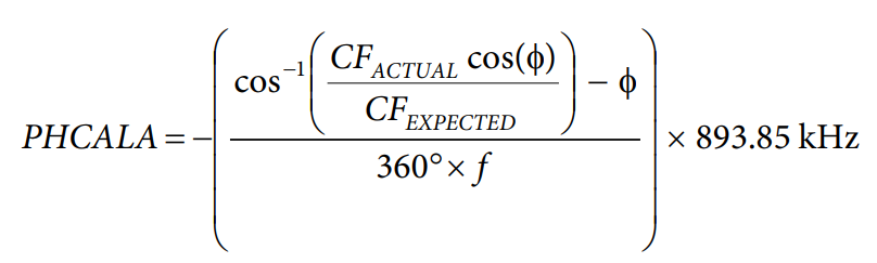 Equation 10.