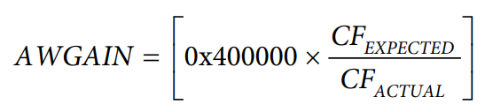 Equation 13.
