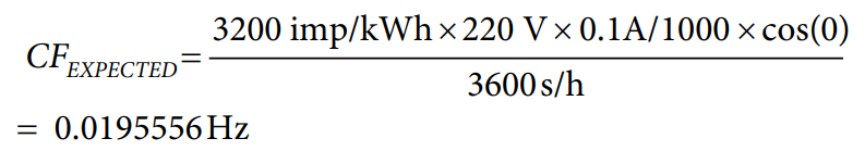 Equation 15.