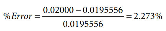 Equation 16.