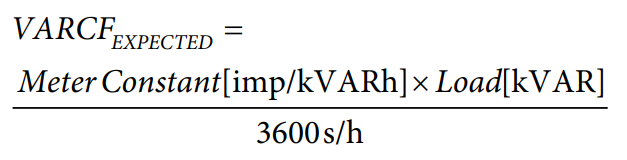 Equation 18.