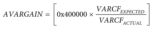 Equation 19.
