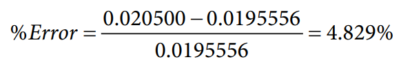 Equation 21.