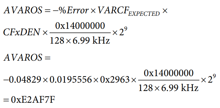 Equation 22.