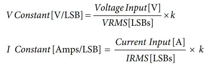 Equation 23.