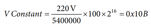 Equation 24.