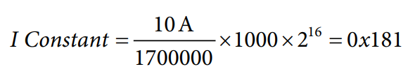 Equation 25.