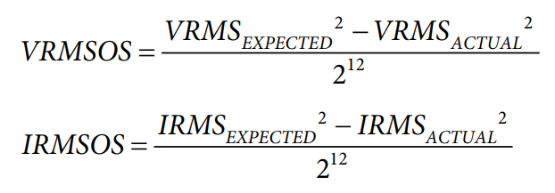 Equation 26.