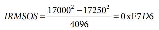 Equation 27.