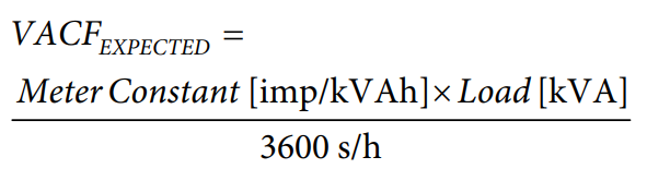 Equation 29.