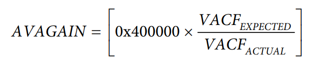 Equation 30.