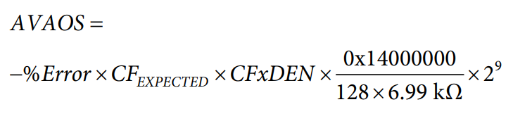 Equation 31.