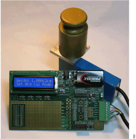 AN2506 FIG 02
