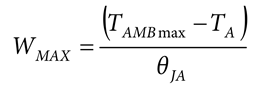 formula2