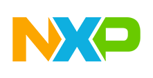 NXP Logo
