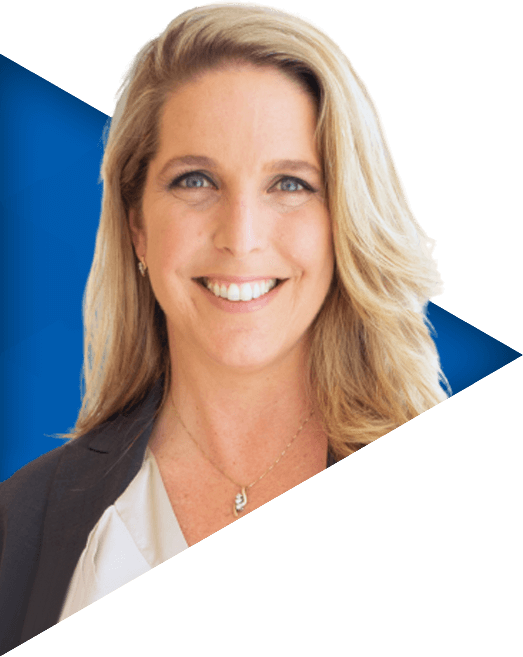 Anelise Sacks headshot